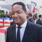 Benny Metz dice discurso del presidente Luis Abinader estuvo lleno de logros y esperanza para las personas con discapacidad