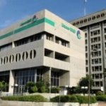 BHD lanza programa Bienestar Integral para sus clientes