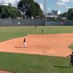 Big Prospect League anuncia un showcase en San Cristóbal  