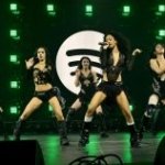 Billboard’s 2026 Top Music Venues