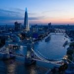 Billboard’s Music Industry Events Calendar