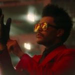 Blinded by the Views: YouTube’s Billions Club Welcomes Videos by The Weeknd & KISS
