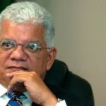 Bosch, en el 60 aniversario del golpe (1)