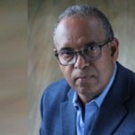 Bosch y la utopía de un proyecto de nación (OPINION)