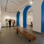 BPD y la Casa del Cordón se suman a “El Prado en Nosotros”