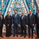 Buenas tardes colegas, por favor tomar en cuenta la siguiente información para difusión, las gracias anticipadas.