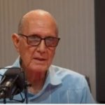 Buques de guerra contra Haití y Cuba (OPINION)