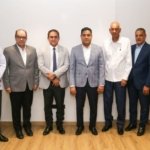 Buscan soluciones a problemas afectan boxeo en ruta a JJCC26