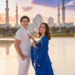 Cada vez más latinoamericanos eligen Dubái para emigrar y estas son las razones