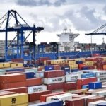 Caen en RD exportaciones de medicinas; aumentan compras