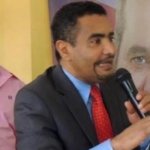 Califica de burla lista consenso para elegir autoridades PRM NY