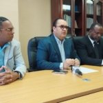 Califica desfalco SENASA como un crimen de lesa humanidad