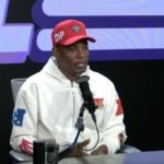 Cam’ron Elaborates on Why He’s Suing J. Cole: ‘Being a Man Is Keeping Your Word’