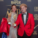 CANADA: Cortometraje RD Home, Sick Home gana premio