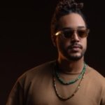 Cantautor Pedro Fortunato presenta su «Verano Fugaz”