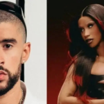 Cardi B. es invitada favorita para acompañar a Bad Bunny en Super Bowl