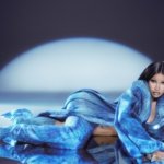 Cardi B Fires Back at Department of Homeland Security With Jab About the Epstein Files