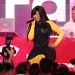 Cardi B Jokes About ‘Jumpin’ ICE, Channels Selena During Little Miss Drama Tour Opener: 7 Best Moments