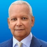 Carisma y neuro marketing: herramientas para el posicionamiento electortal