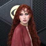 Casey Wasserman to Sell Agency Following Epstein Fallout