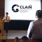 Celebrarán congreso bancario internacional en mayo en la RD