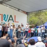 Celebrarán el “Festival de la Familia 2026” en el Mirador SD