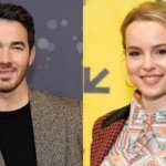 Celebridades que dejaron la fama para empezar de cero en una carrera distinta