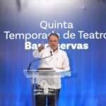Centro Cultural Banreservas anuncia Temporada de Teatro