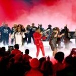 Chandler Moore Gets Judge’s Permission to Drop First Solo Single After Leaving Maverick City Music