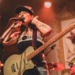 Chappell Roan Exits Wasserman Agency Amid Outrage Over Epstein Ties: ‘I Hold My Teams to the Highest Standards’