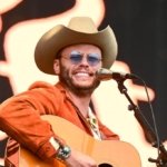 Charley Crockett Sounds Off on Bad Bunny, Elon Musk, Donald Trump & More