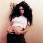 Charli XCX Will Be Possessed By a Violent, Tortured Spirit in Takashi Miike’s Upcoming Untitled Slasher Movie