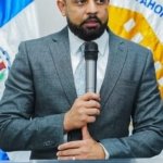 Cinco años de transformación institucional: Monte de Piedad destaca crecimiento, transparencia y compromiso social