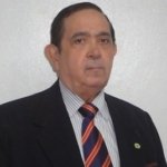 Clima favorable para los Estados Unidos