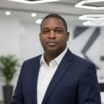 Clubes TBS Distrito apoyan nueva directiva de Abadina