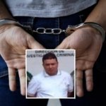 COLOMBIA: Capturan narco vinculado bodegas acopio RD