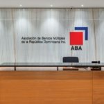 Comercio y consumo atraen el 52% de préstamos a MIPYMES