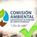 Comisión ambiental de la UASD apoya anuncio de Procuraduría