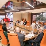 Comisión sugiere construcción de un nuevo estadio de béisbol