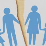 Cómo afecta el divorcio a los hijos (OPINION)