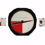 Cómo la basura en órbita amenaza a la Estación Espacial Internacional