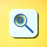 Cómo ocultar los resúmenes de la IA de Google de tus resultados de búsqueda