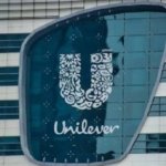 Compañía Unilever aportó más de 50 t alimentos a Dominicana
