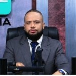 COMUNICADOR IRINEO UBRÍ DENUNCIA MANIPULACIÓN EN ENCUESTAS ELECTORALES: «LE MIENTEN AL PAÍS»