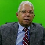 Con menguadas expectativas Abinader hará sexta rendición de cuentas (OPINION)