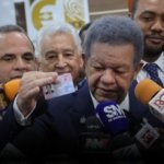 Condena «cobren a empleados públicos para política de PRM»