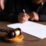 Condenan a 20 años hombre que violó sexualmente una menor