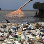 CONFENAGRO plantea adecuar la Ley de los Residuos Sólidos