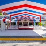 Congreso listo para rendición cuentas Presidente Abinader