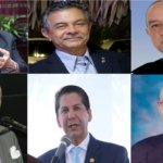 Consejo de Desarrollo pide a Abinader priorizar Aeródromo 